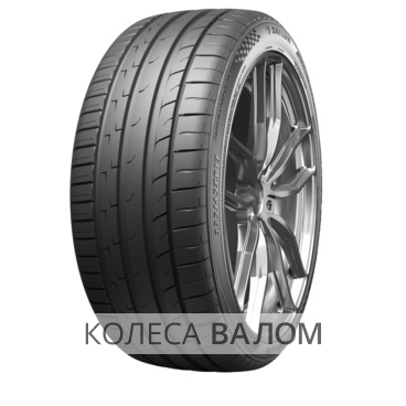 Sailun 225/45 R17 94Y Atrezzo ZSR 2